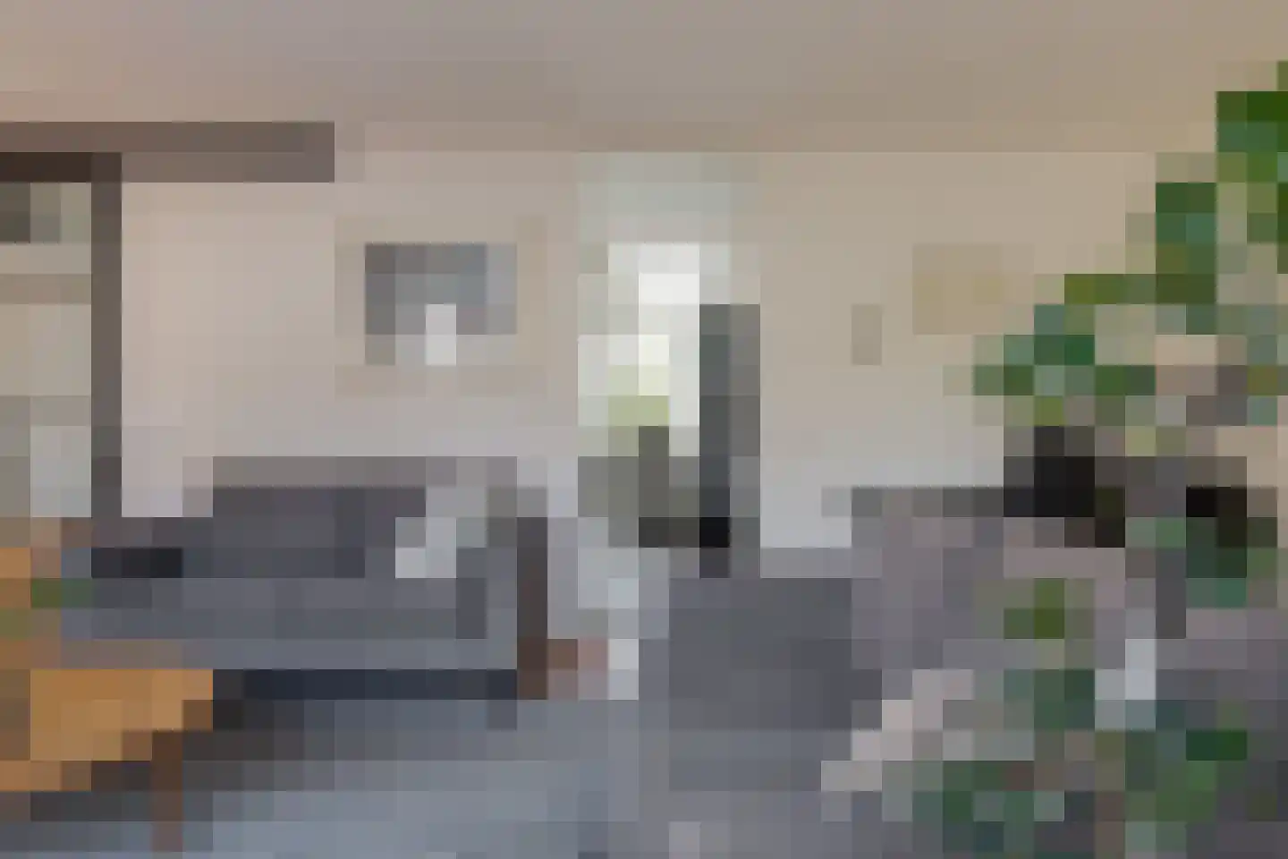 Vogelwikke 28 Roden thumbnail 30