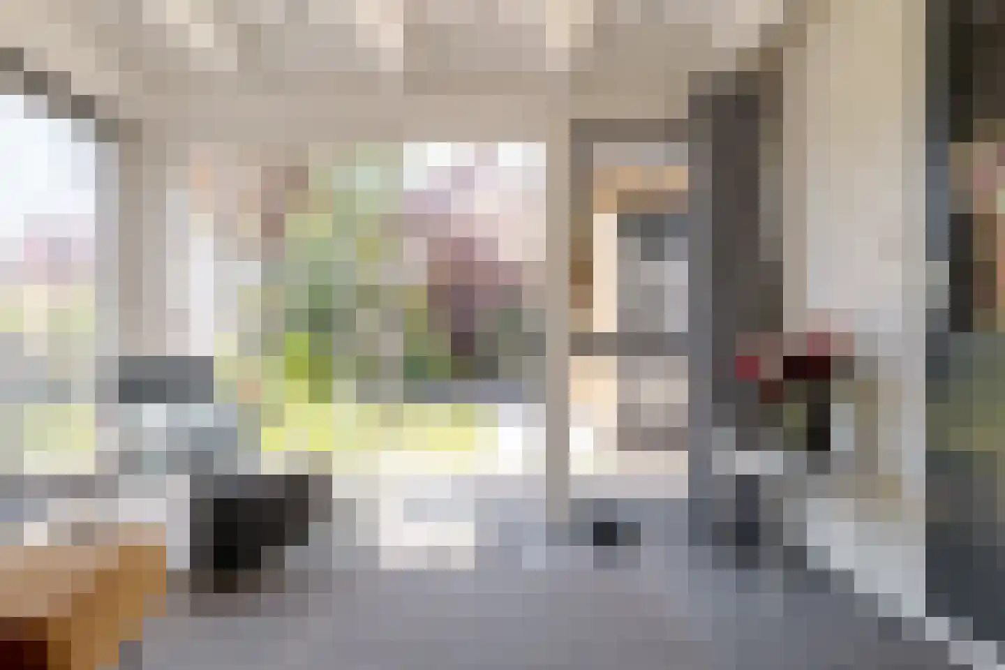 Vogelwikke 28 Roden thumbnail 31