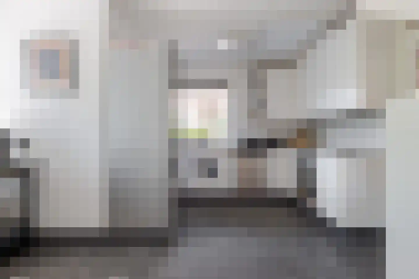 Vogelwikke 28 Roden thumbnail 32