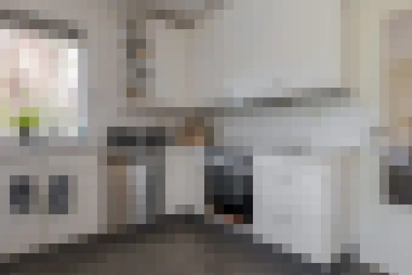 Vogelwikke 28 Roden thumbnail 34