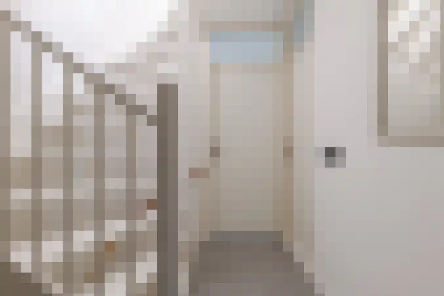 Vogelwikke 28 Roden thumbnail 34