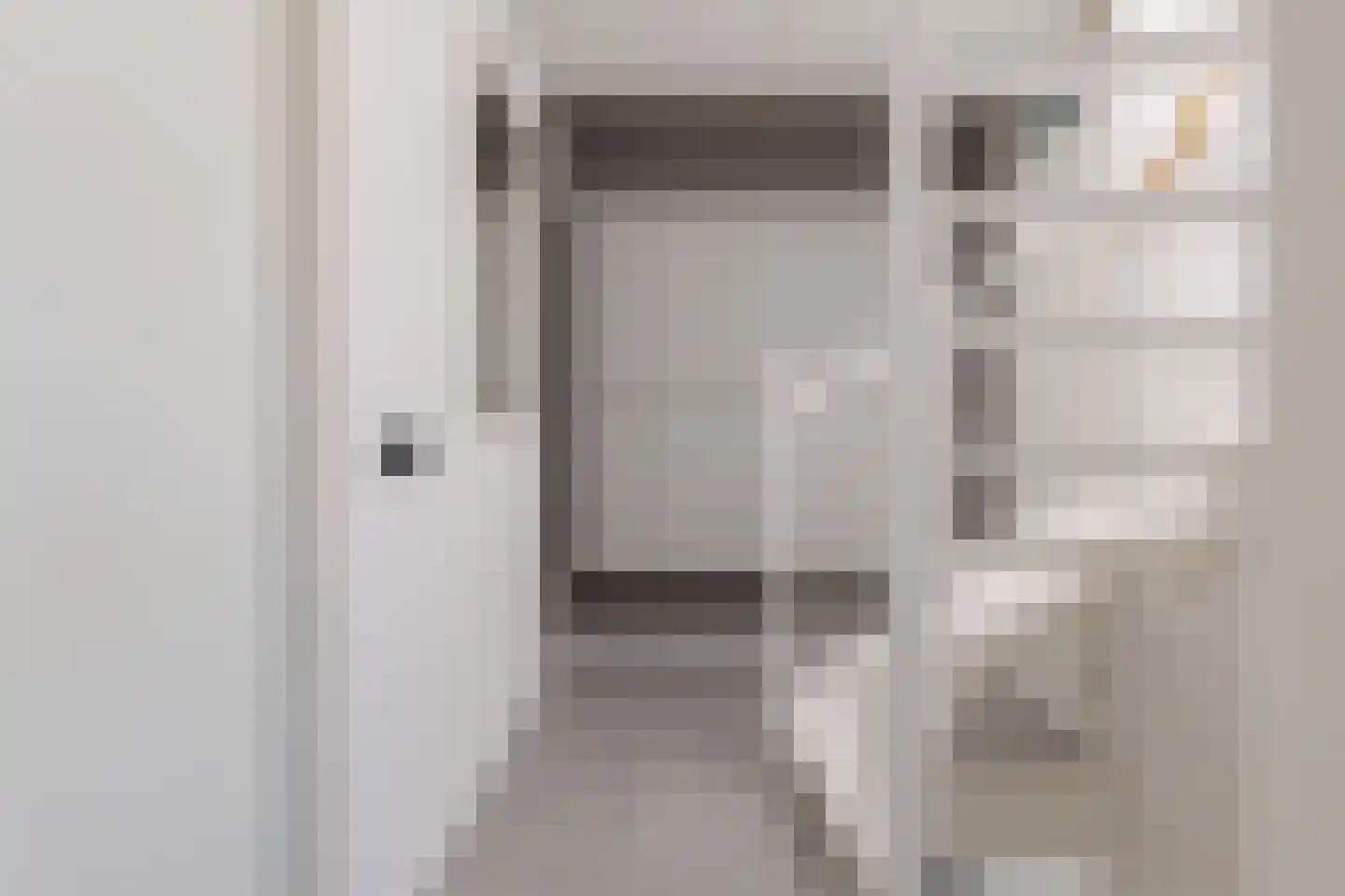 Vogelwikke 28 Roden thumbnail 35