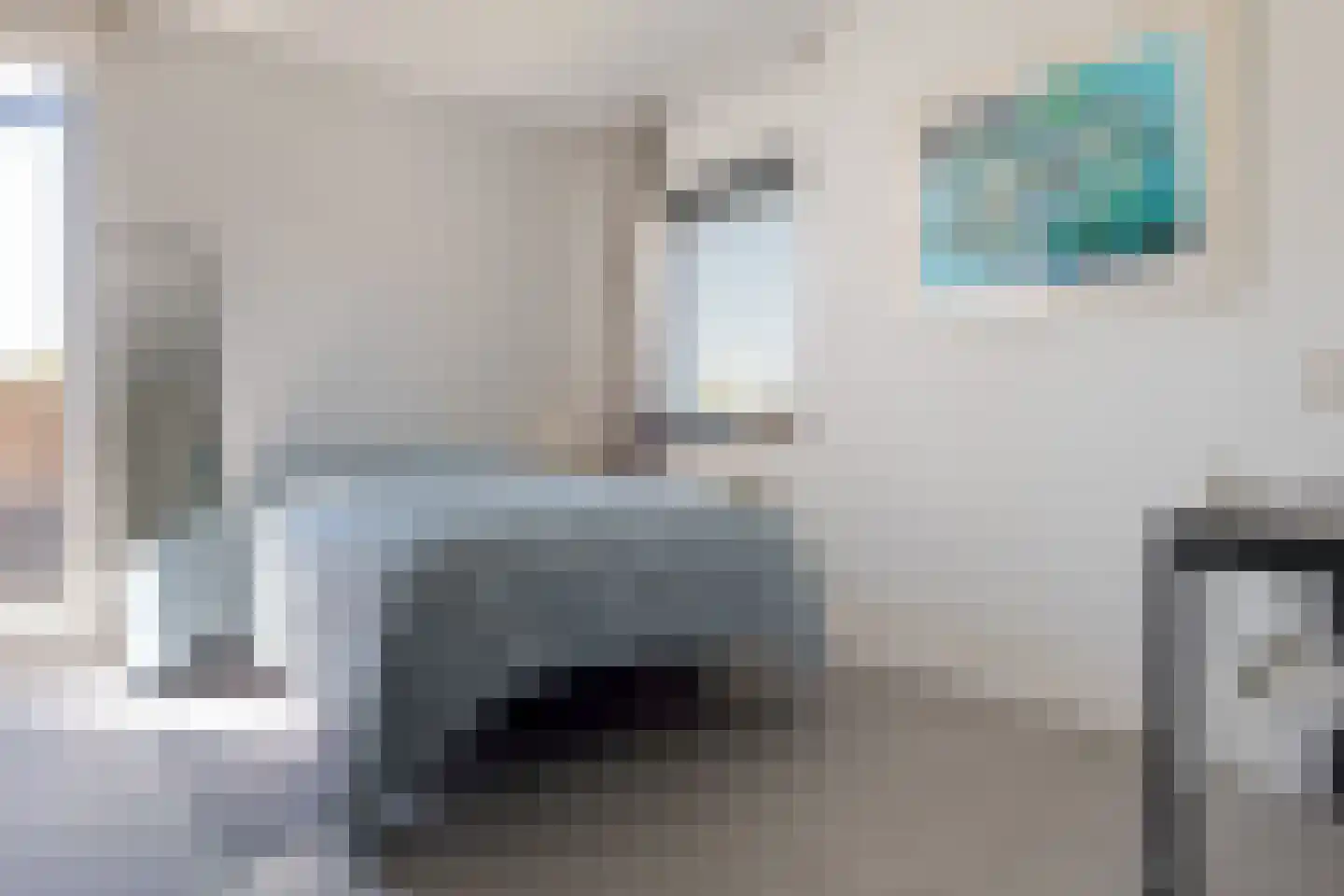 Vogelwikke 28 Roden thumbnail 36