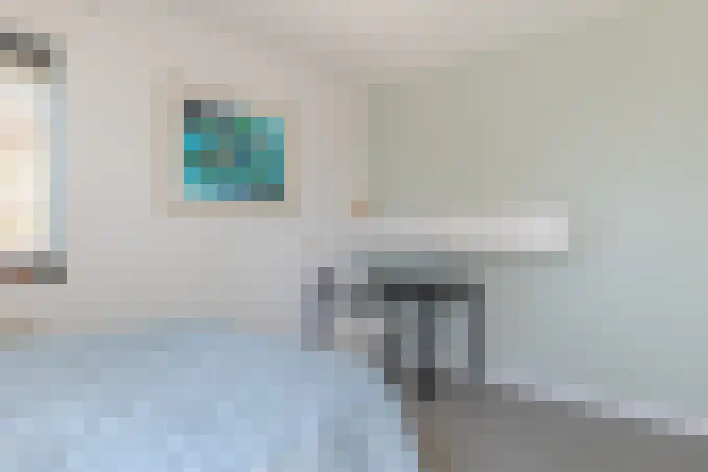 Vogelwikke 28 Roden thumbnail 37