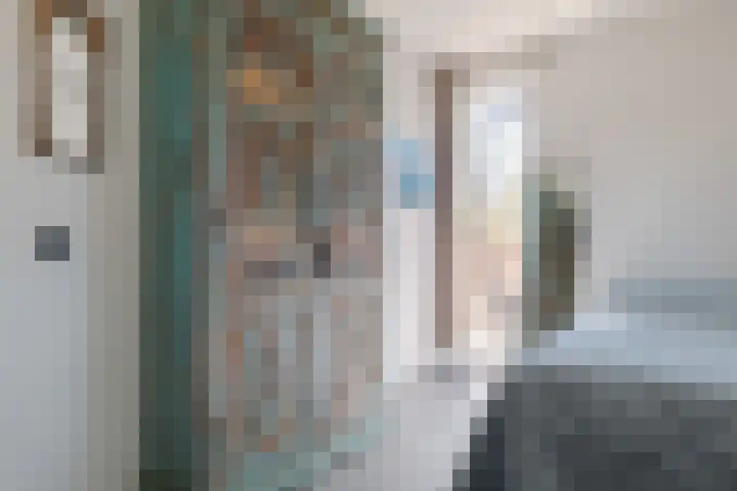 Vogelwikke 28 Roden thumbnail 38