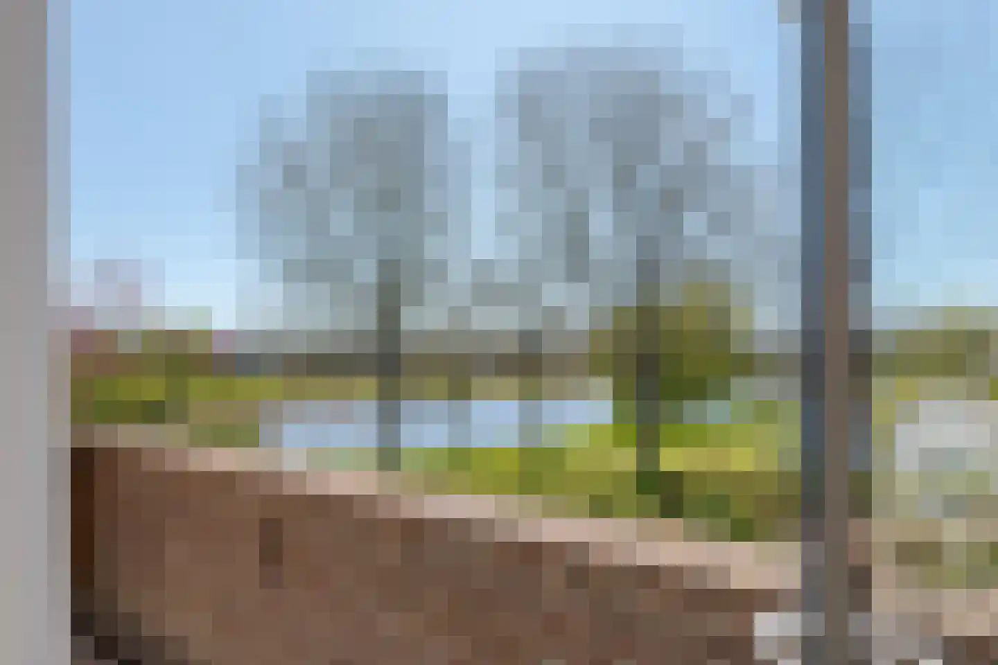 Vogelwikke 28 Roden thumbnail 39