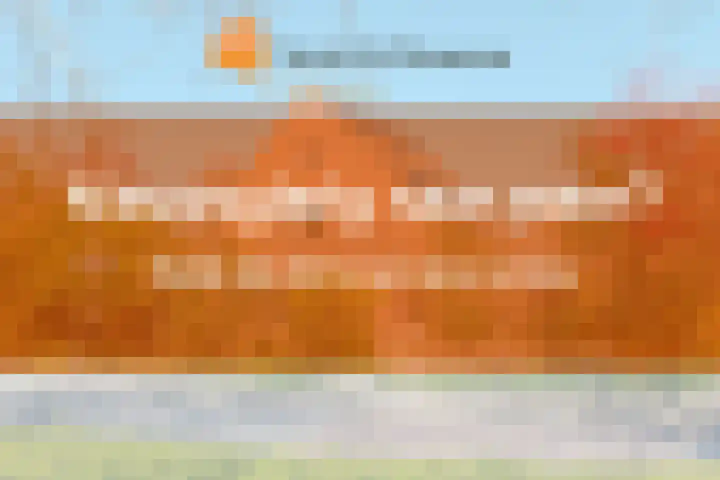 Vogelwikke 28 Roden thumbnail 4