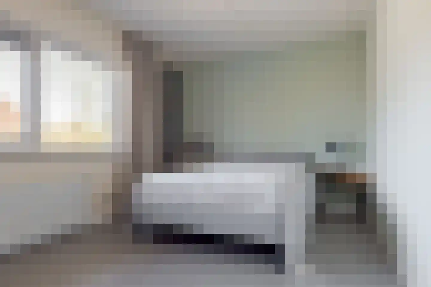 Vogelwikke 28 Roden thumbnail 40