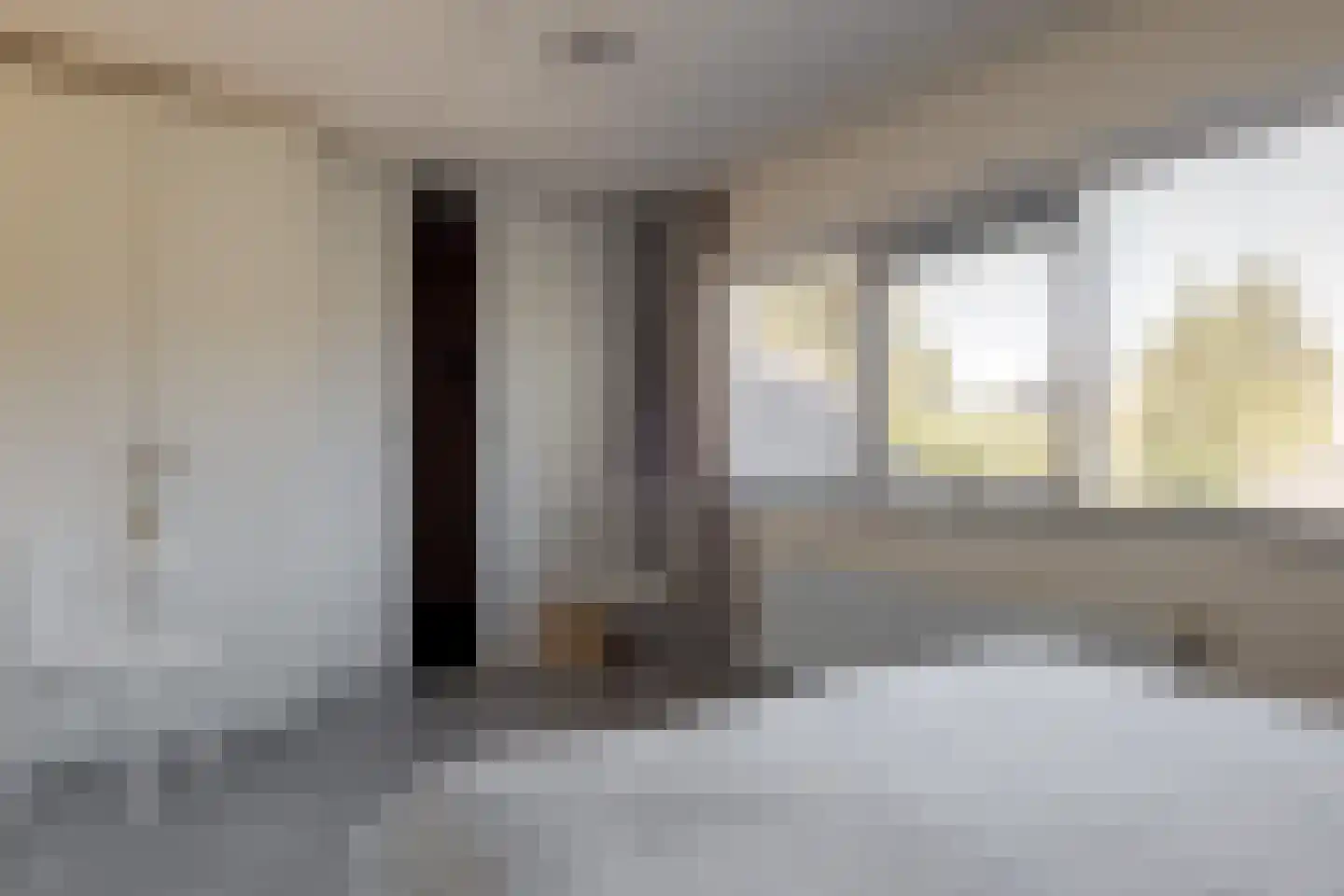 Vogelwikke 28 Roden thumbnail 41