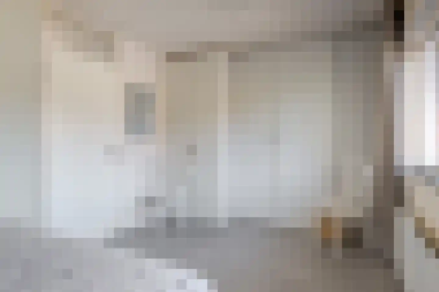 Vogelwikke 28 Roden thumbnail 42