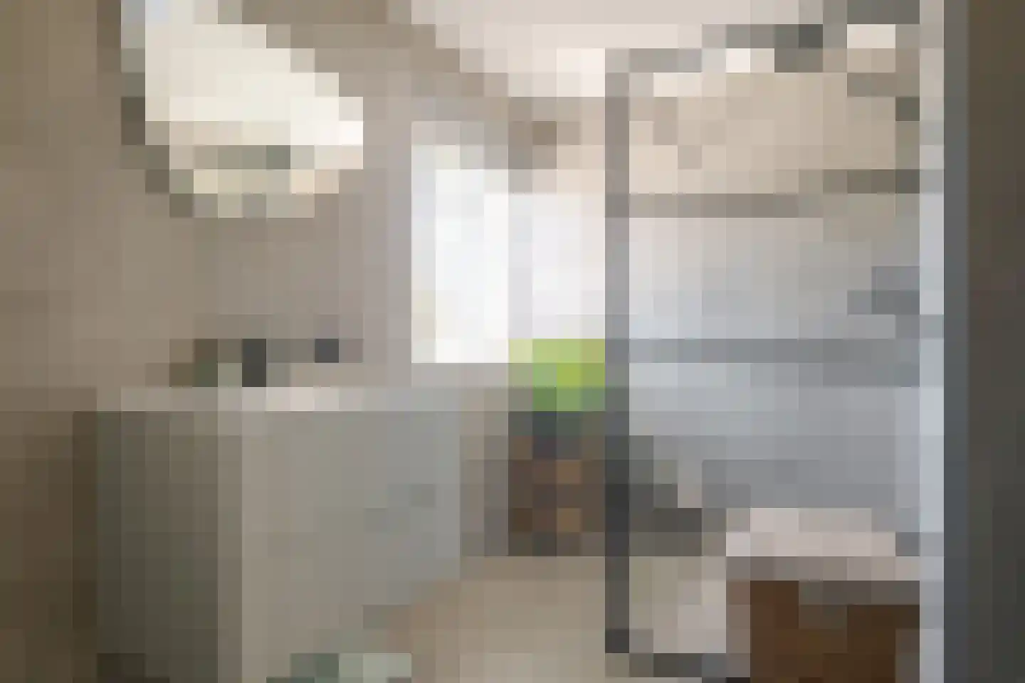 Vogelwikke 28 Roden thumbnail 43