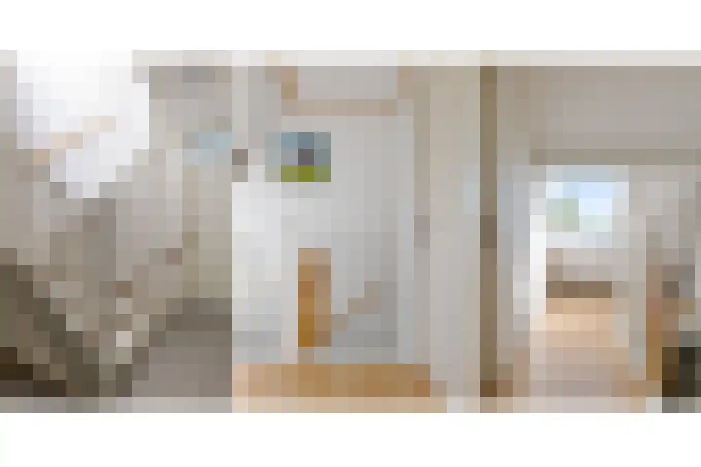 Vogelwikke 28 Roden thumbnail 45