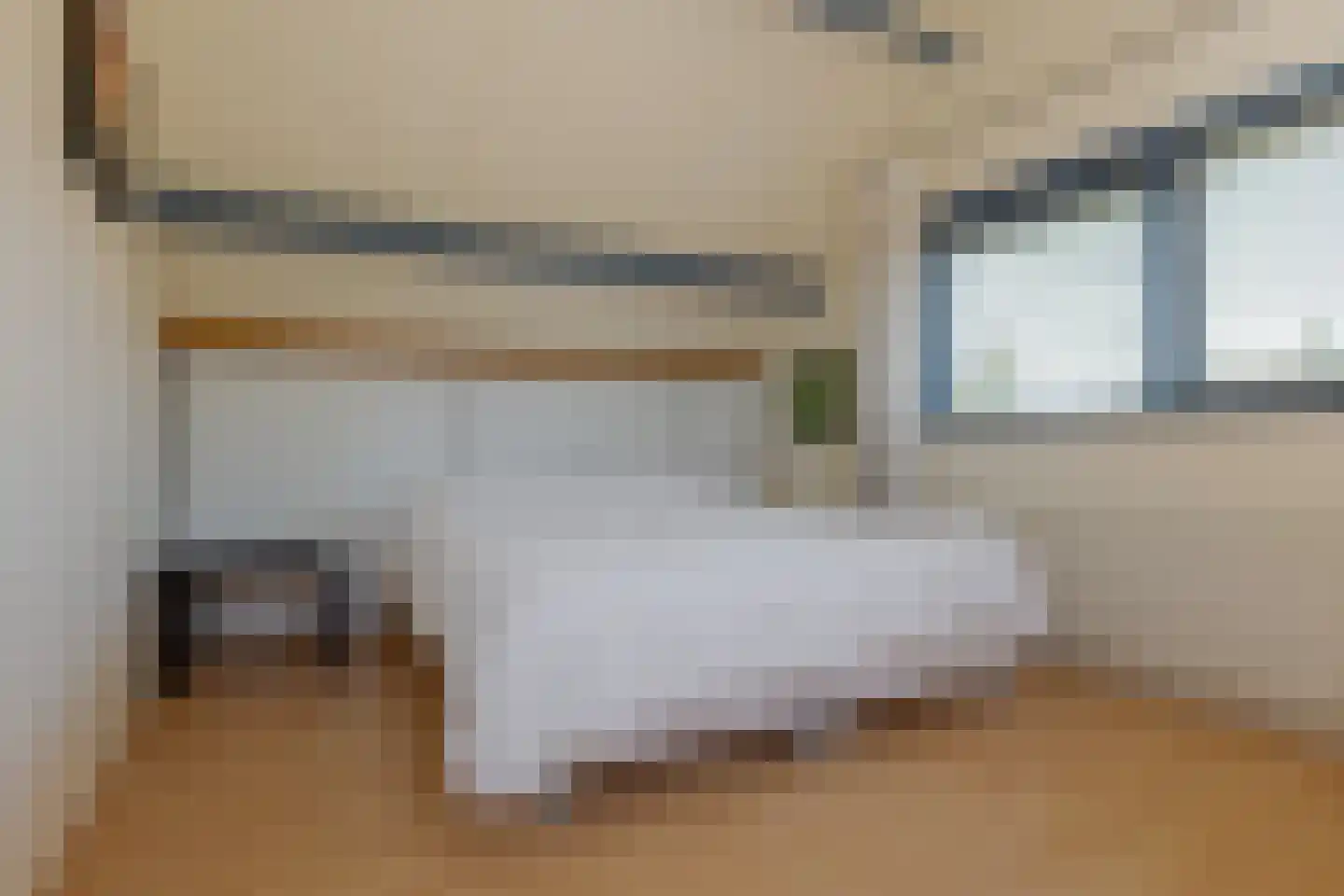Vogelwikke 28 Roden thumbnail 46