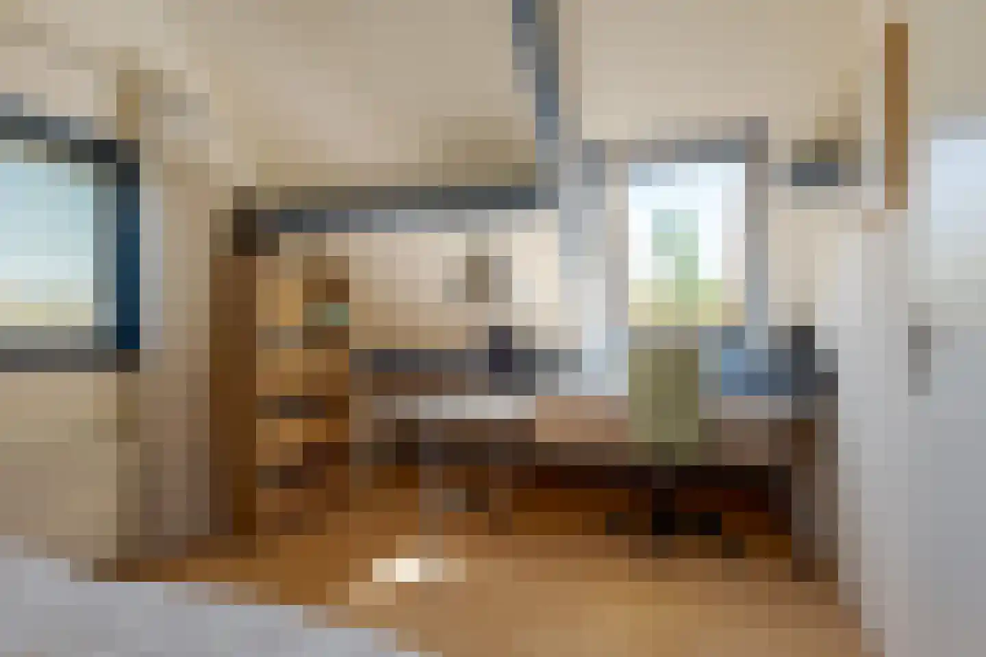 Vogelwikke 28 Roden thumbnail 47
