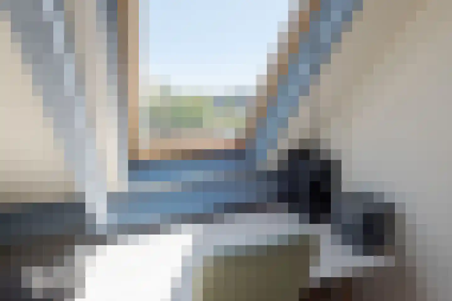 Vogelwikke 28 Roden thumbnail 48