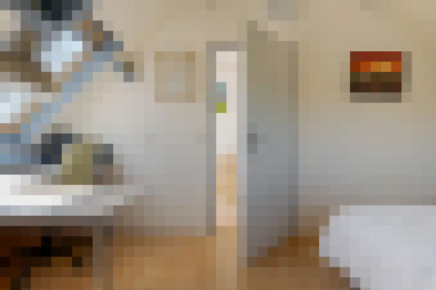 Vogelwikke 28 Roden thumbnail 49
