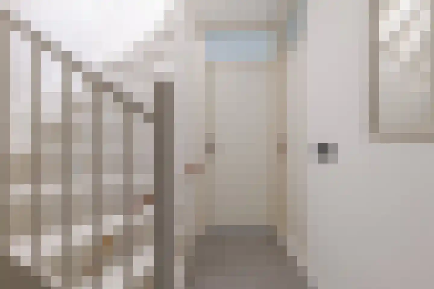 Vogelwikke 28 Roden thumbnail 49