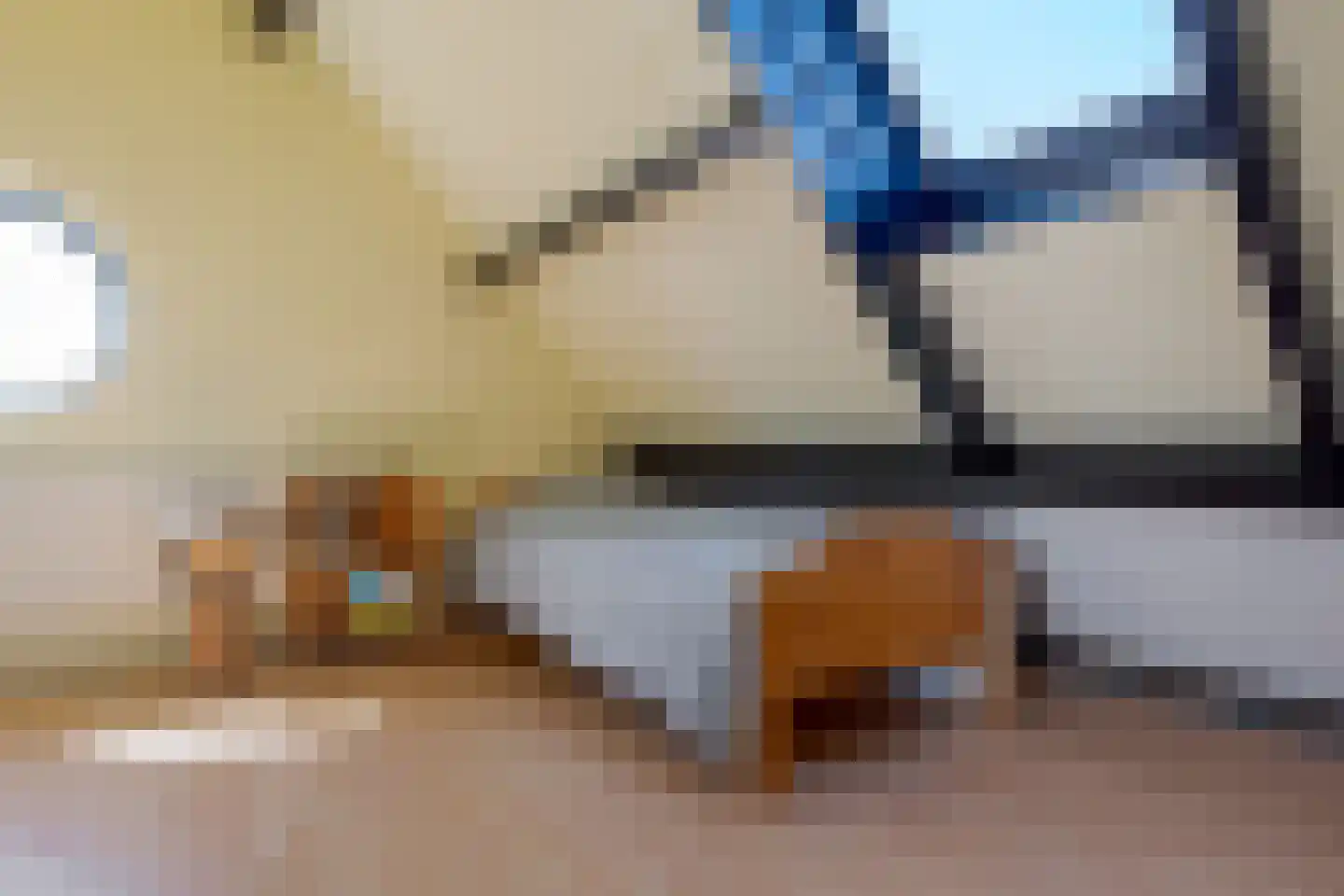 Vogelwikke 28 Roden thumbnail 50