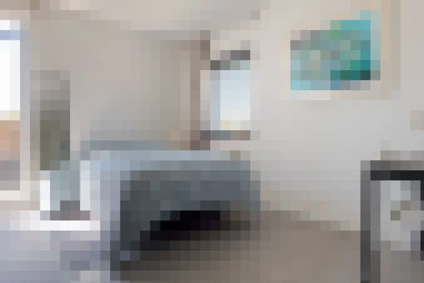 Vogelwikke 28 Roden thumbnail 51