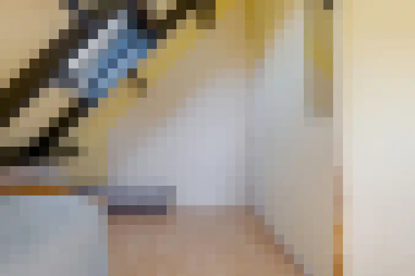Vogelwikke 28 Roden thumbnail 53
