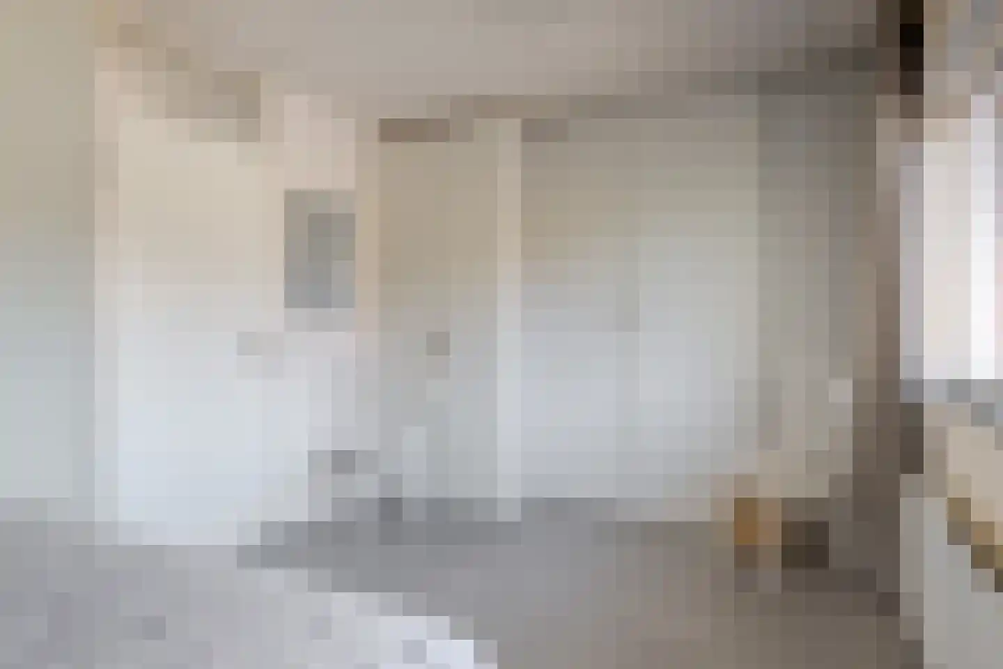 Vogelwikke 28 Roden thumbnail 57