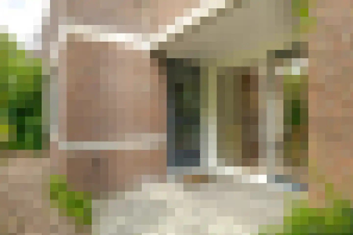 Vogelwikke 28 Roden thumbnail 7