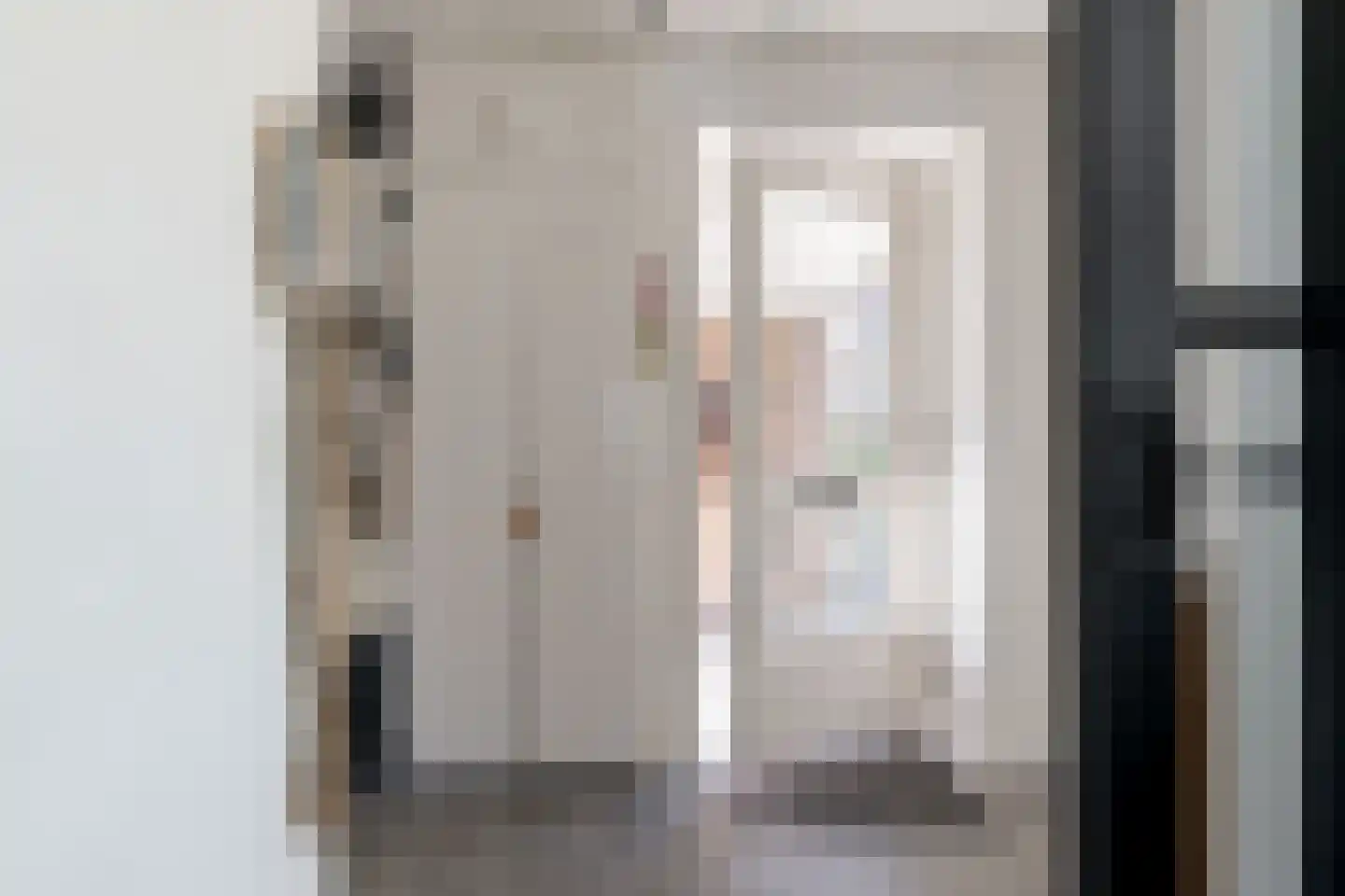 Vogelwikke 28 Roden thumbnail 8