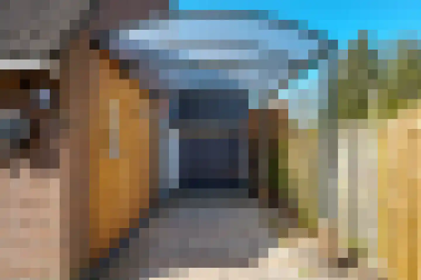 Vogelwikke 28 Roden thumbnail 8