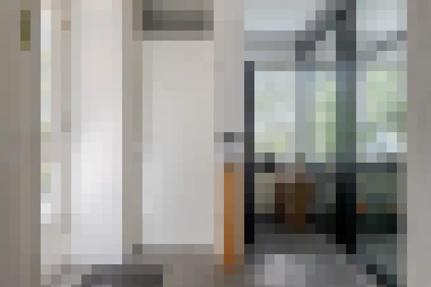 Vogelwikke 28 Roden thumbnail 9