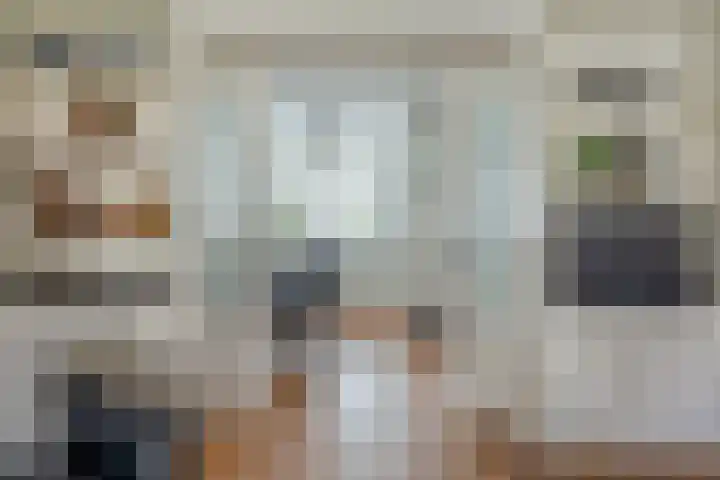 Vogelwikke 29 A Barneveld thumbnail 12