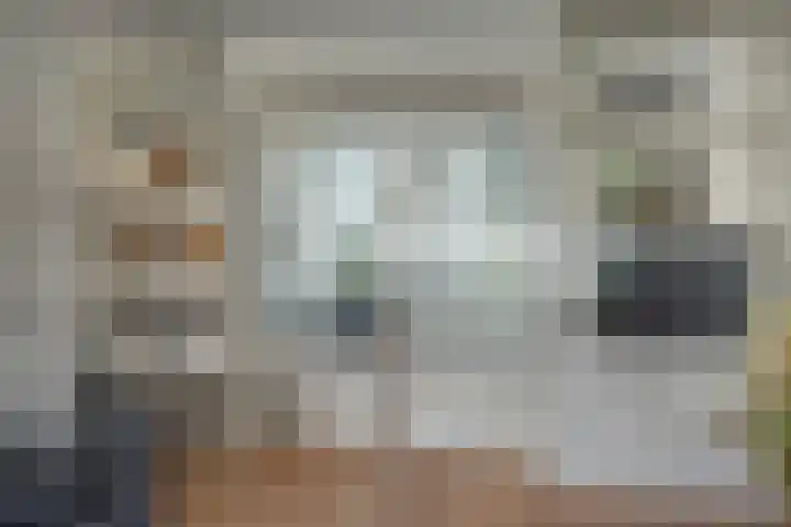 Vogelwikke 29 A Barneveld thumbnail 18