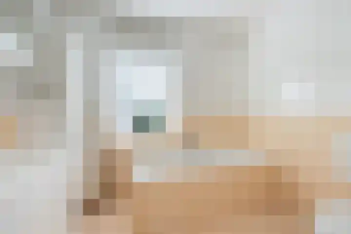 Vogelwikke 29 A Barneveld thumbnail 24