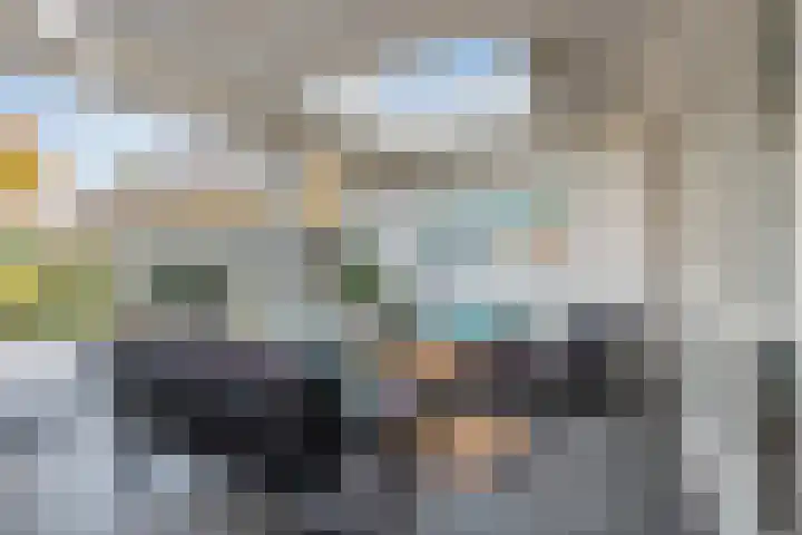 Vogelwikke 29 A Barneveld thumbnail 37