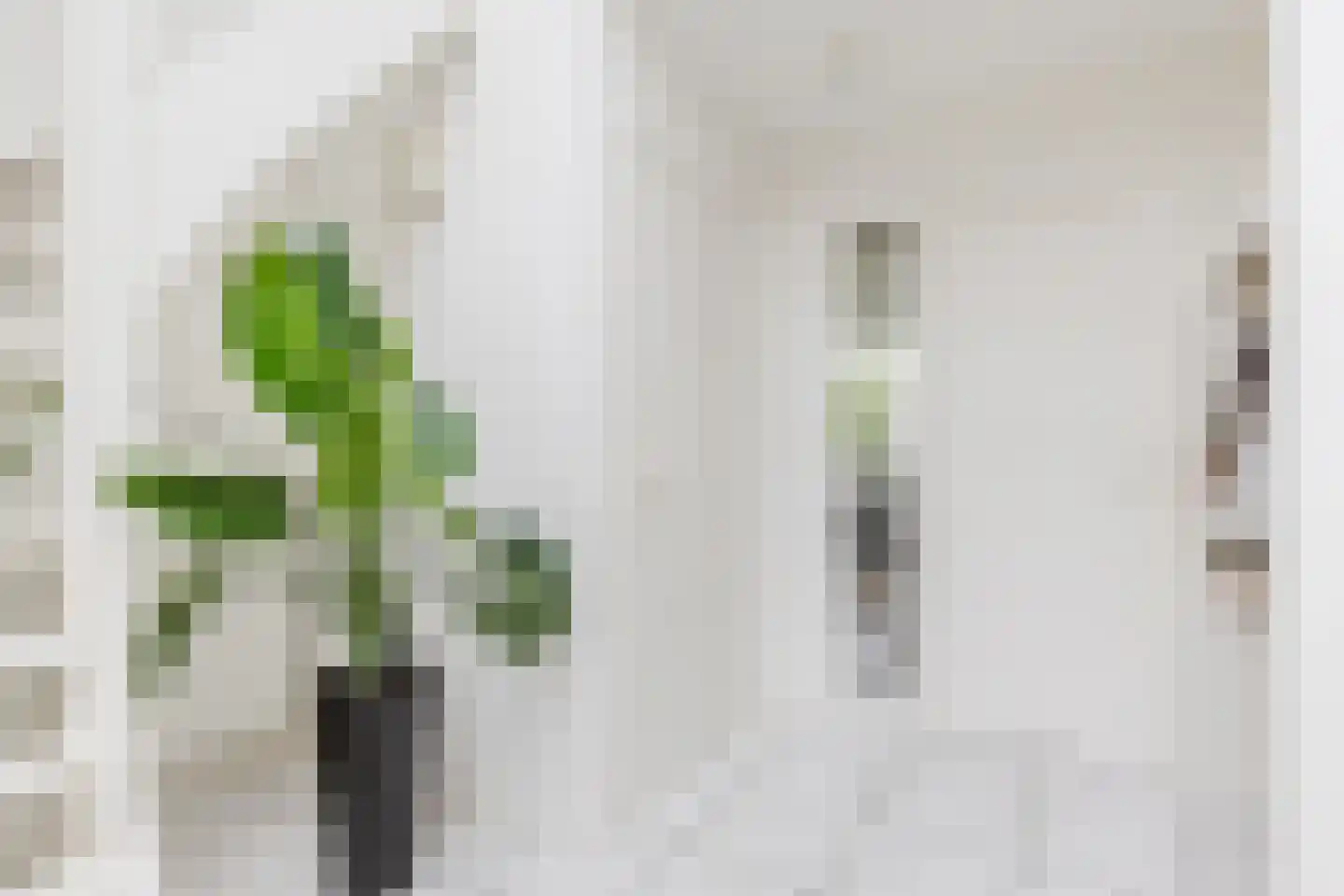 Vogelwikke 3 Udenhout thumbnail 12