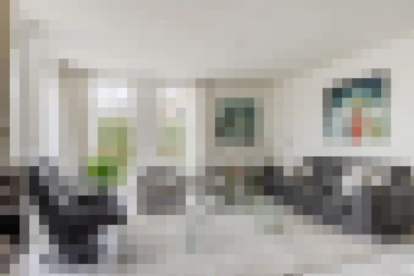 Vogelwikke 3 Udenhout thumbnail 14