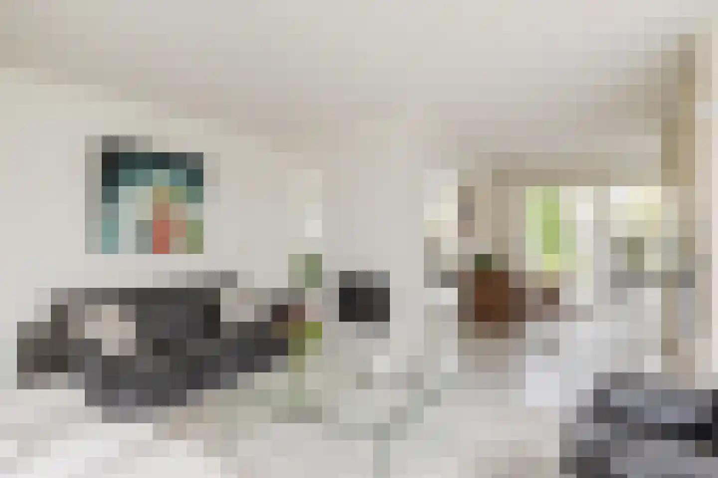 Vogelwikke 3 Udenhout thumbnail 15