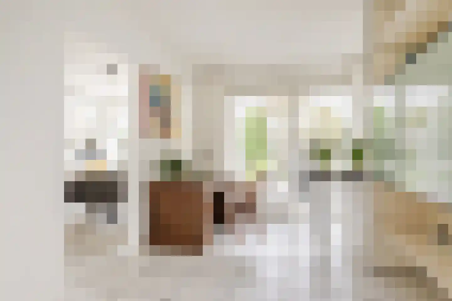 Vogelwikke 3 Udenhout thumbnail 16