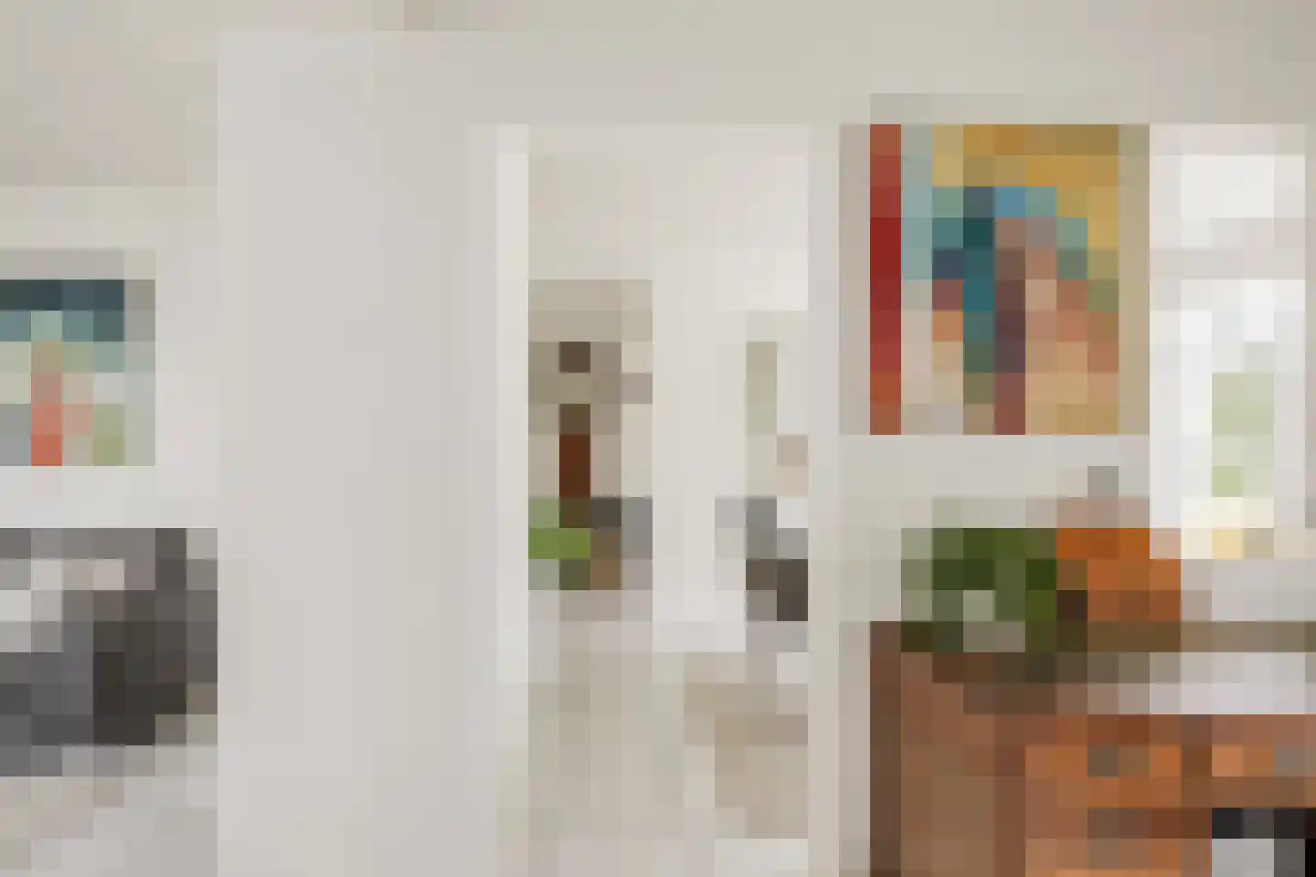 Vogelwikke 3 Udenhout thumbnail 17