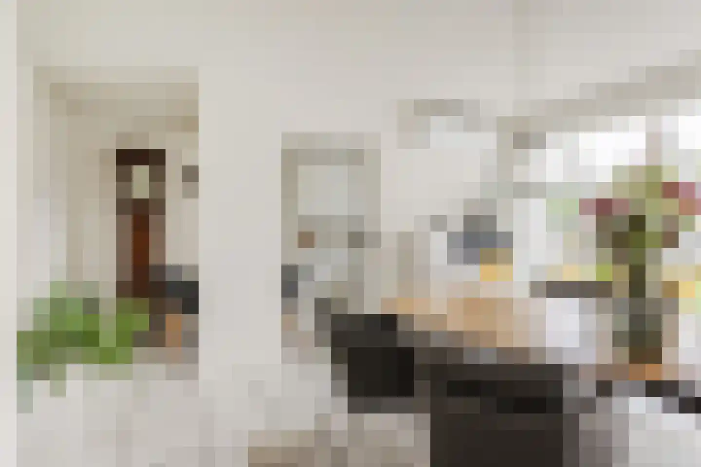 Vogelwikke 3 Udenhout thumbnail 18