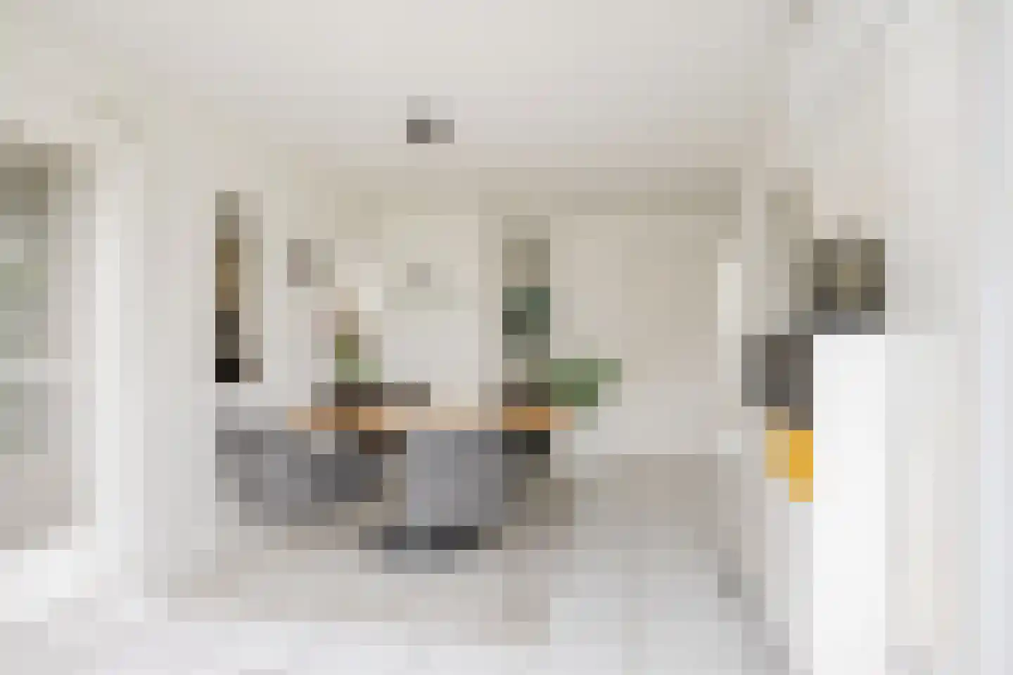 Vogelwikke 3 Udenhout thumbnail 19