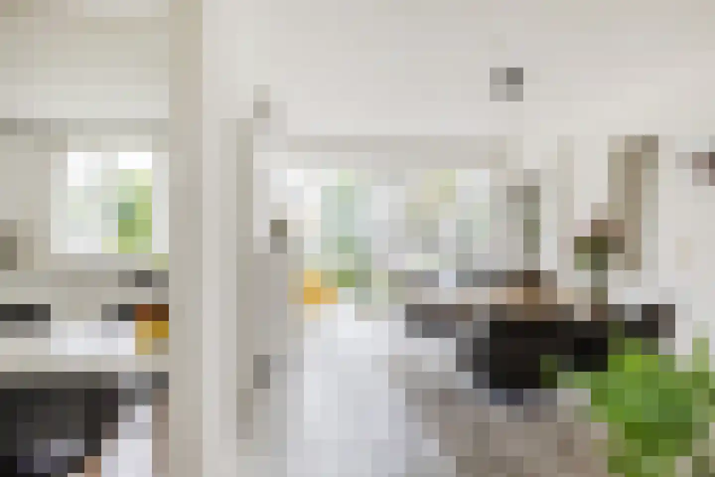 Vogelwikke 3 Udenhout thumbnail 24
