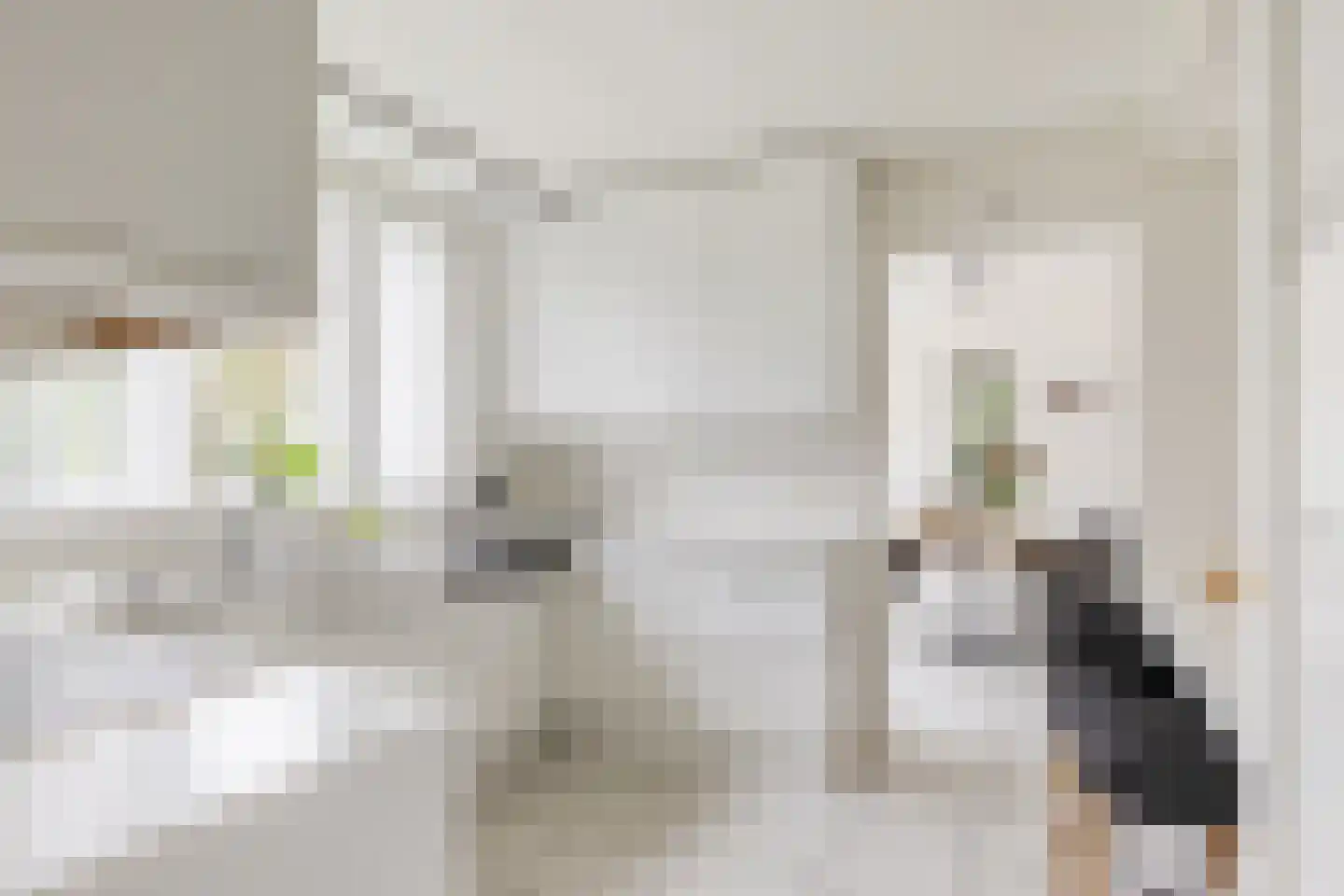 Vogelwikke 3 Udenhout thumbnail 26