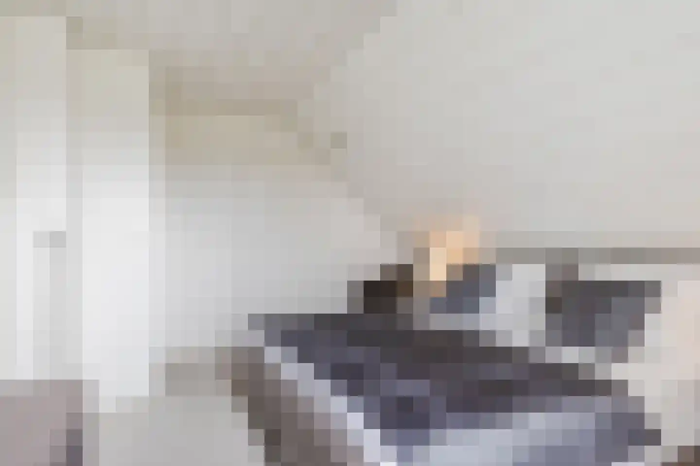 Vogelwikke 3 Udenhout thumbnail 28