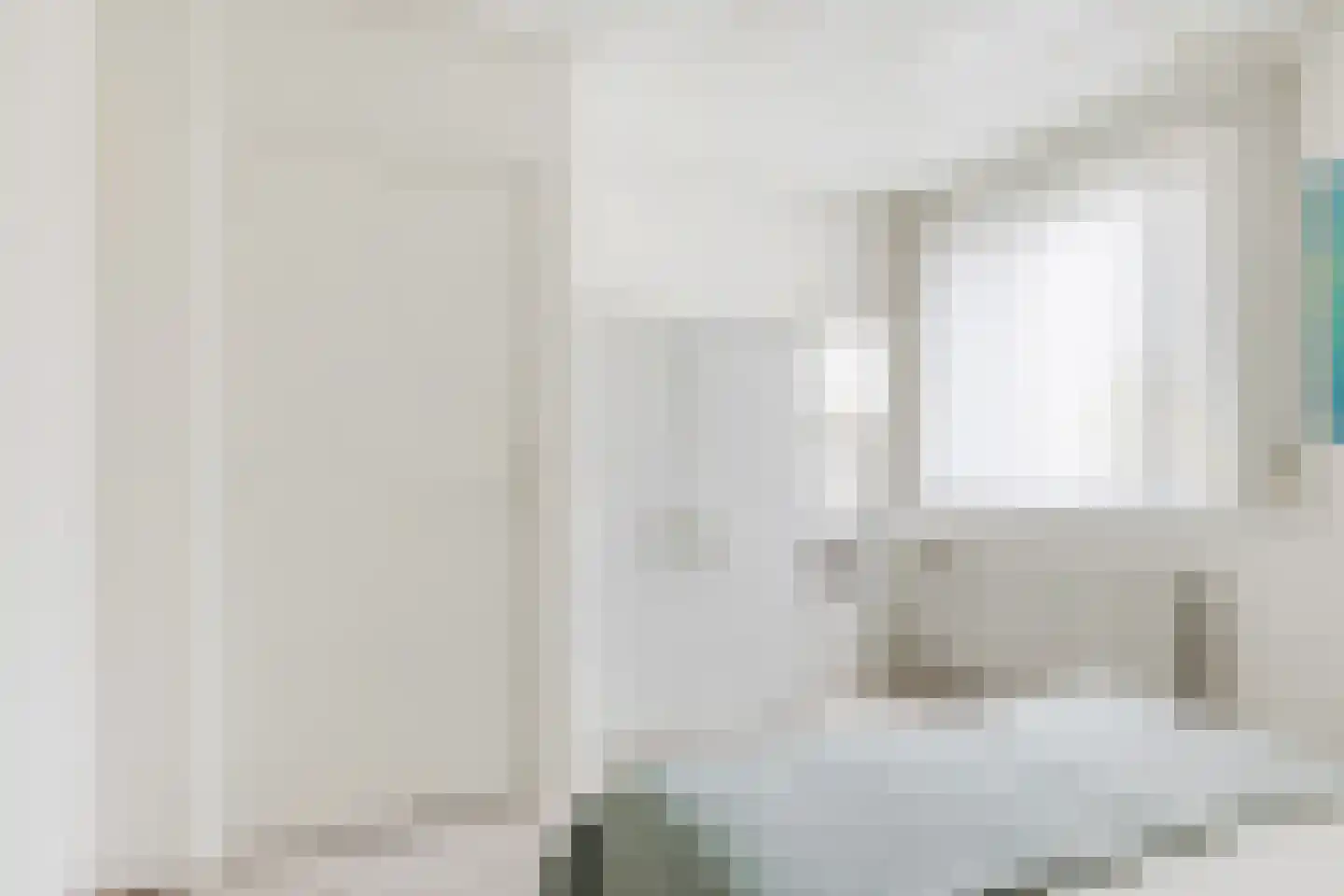 Vogelwikke 3 Udenhout thumbnail 30