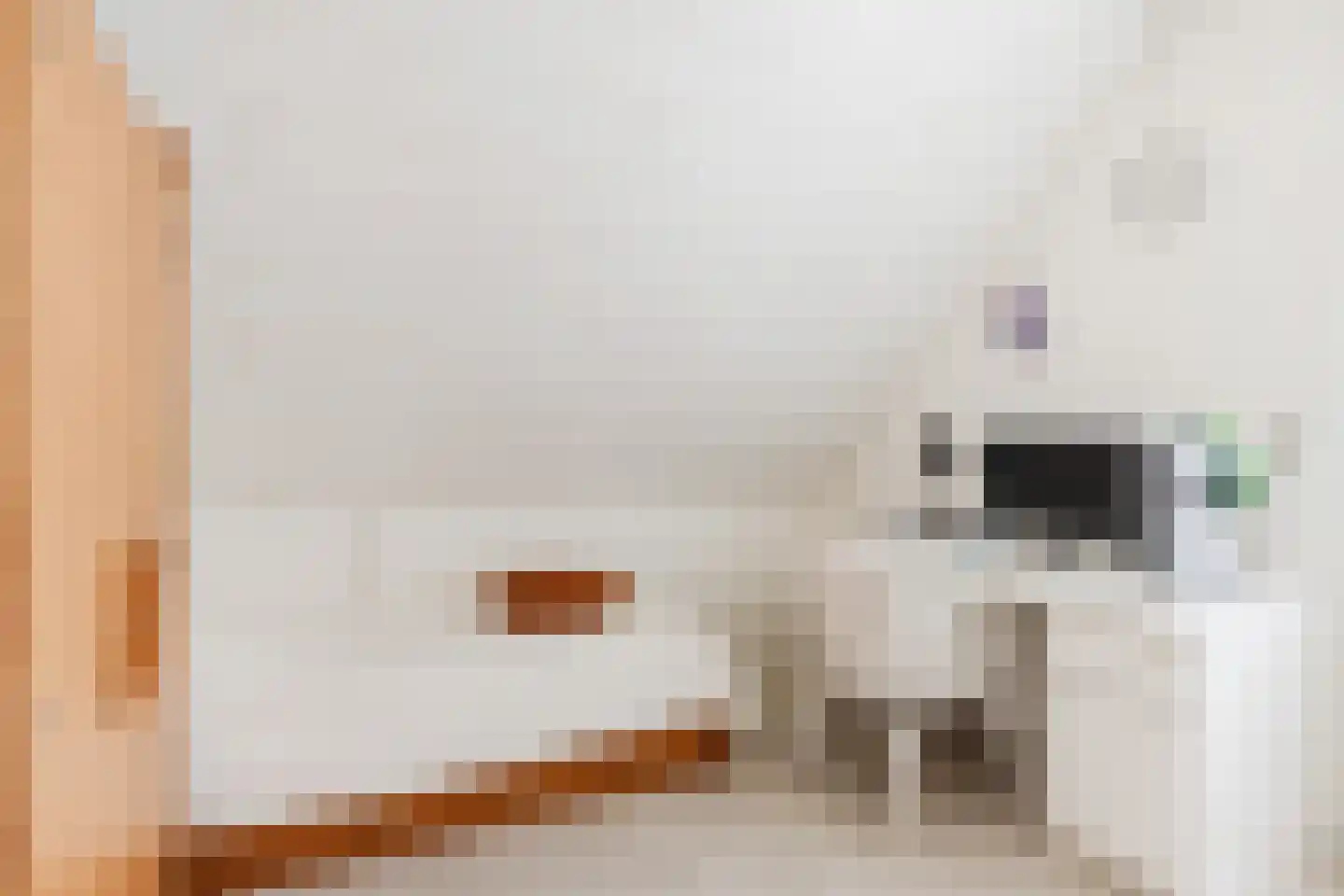 Vogelwikke 3 Udenhout thumbnail 31