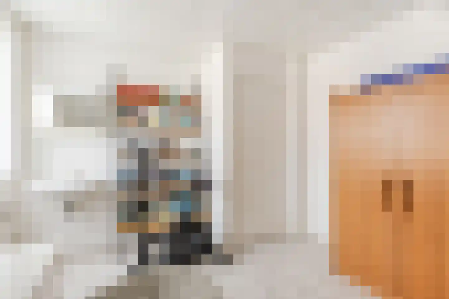 Vogelwikke 3 Udenhout thumbnail 32
