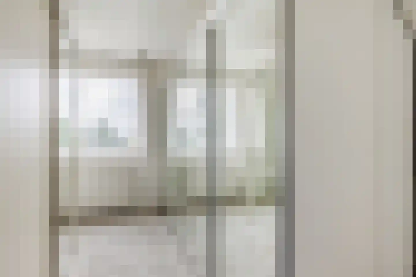 Vogelwikke 3 Udenhout thumbnail 33