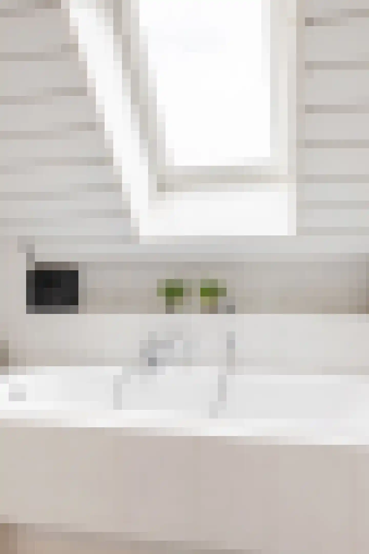 Vogelwikke 3 Udenhout thumbnail 37