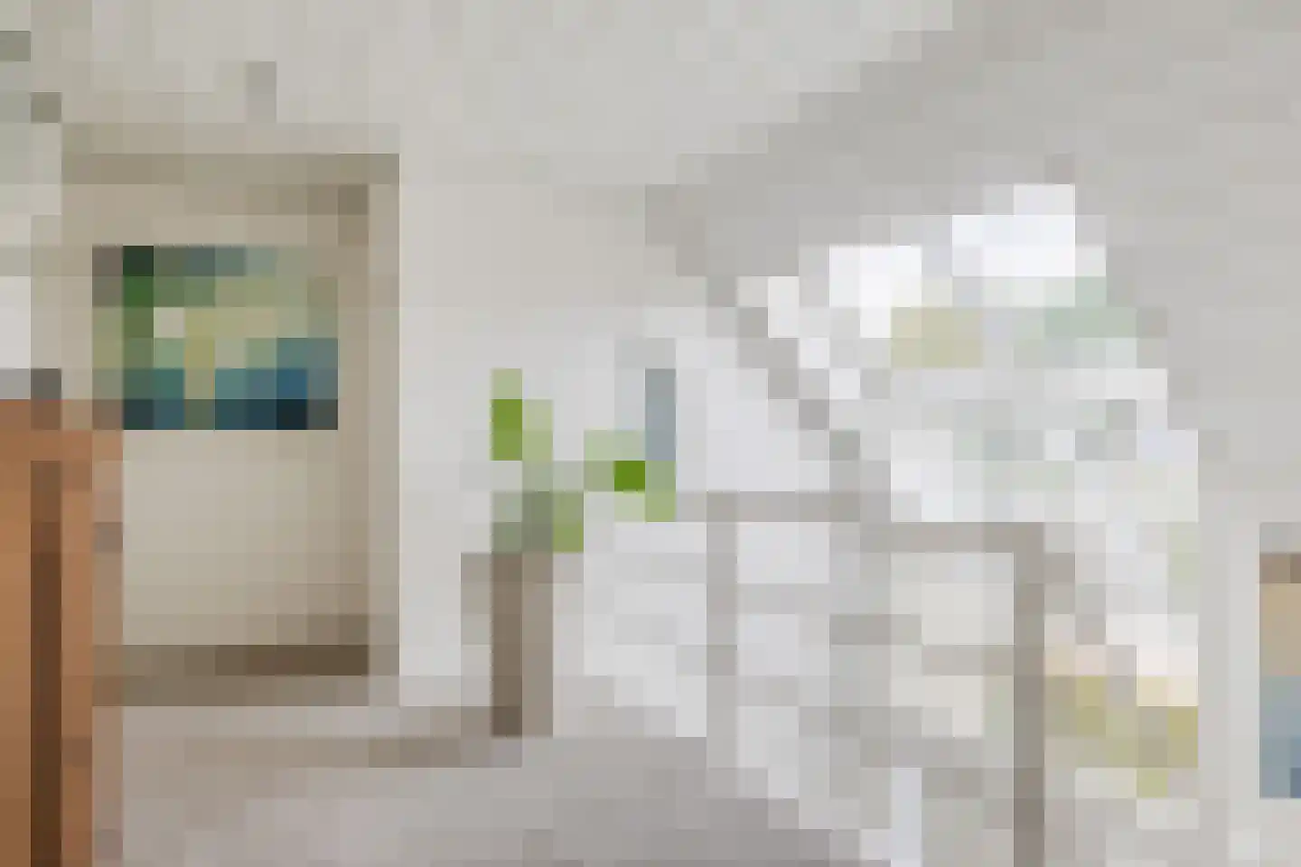 Vogelwikke 3 Udenhout thumbnail 38