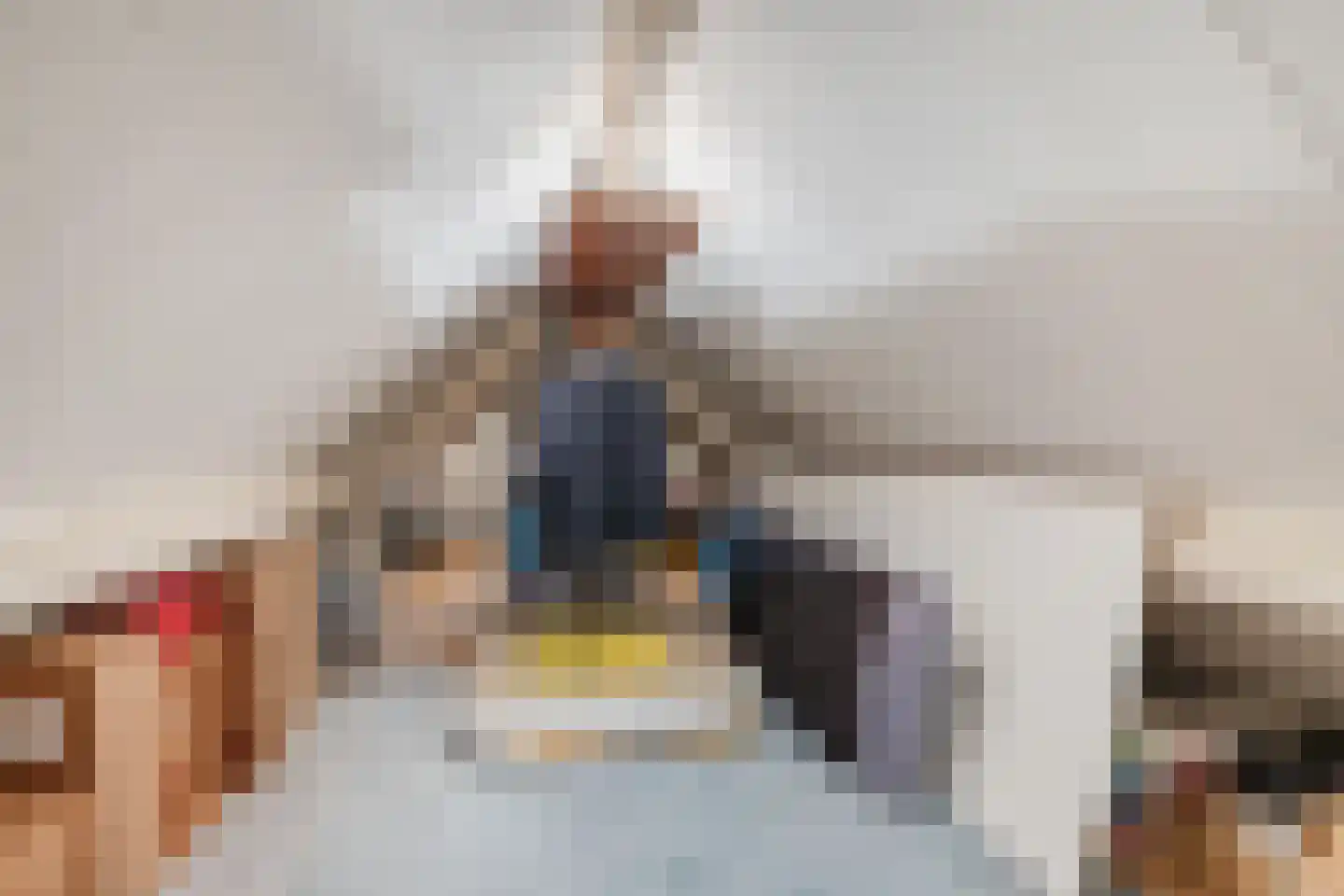 Vogelwikke 3 Udenhout thumbnail 39